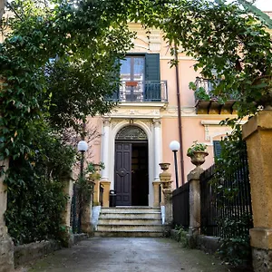 Guest house Pirandello, Agrigento