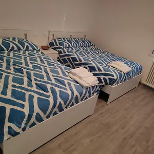 check availability