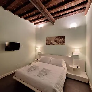 Appartement Fiorino Duomo Cozy By Oteego 