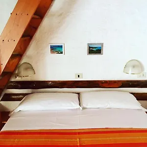 Camping Porto Rotondo - ***