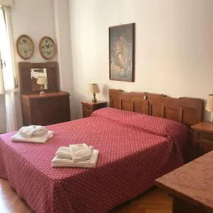 Appartement Galli 