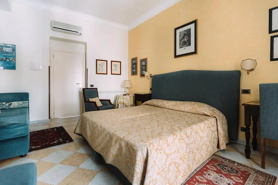 ** Couette-café Terrazze Di Montelusa Agrigente Italie