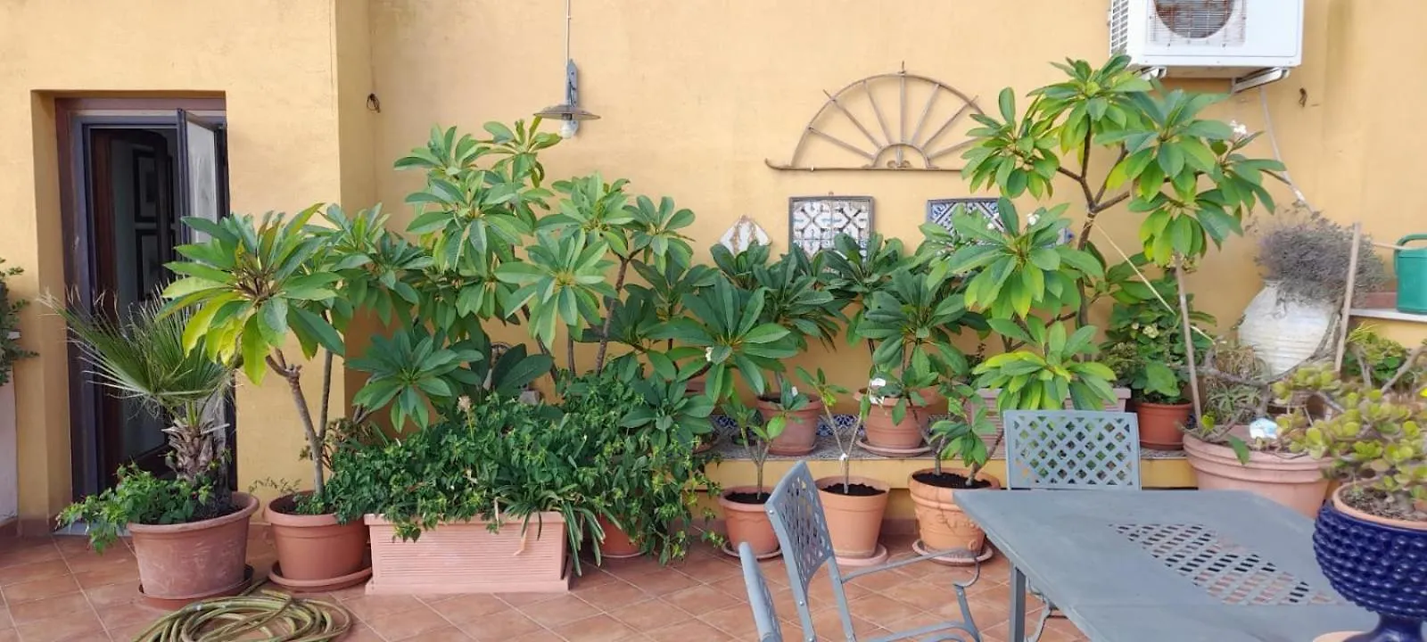 Terrazze Di Montelusa Agrigento 2*,  Italy